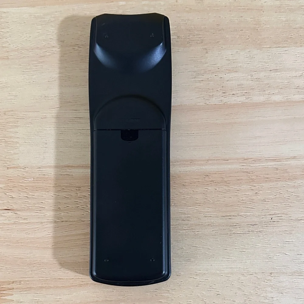 Replacement Remote Control for AIWA - Picture 3 of 3